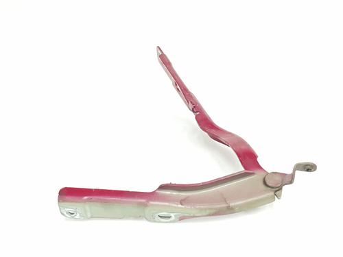 Hinge/Door check strap CITROËN C4 CACTUS 1.6 BlueHDi 100 | BP37158182C146 - Image 5