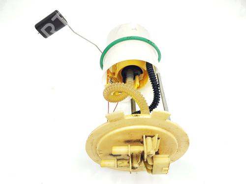 Fuel pump NISSAN QASHQAI II SUV (J11, J11_) 1.5 dCi | BP20241310M76 