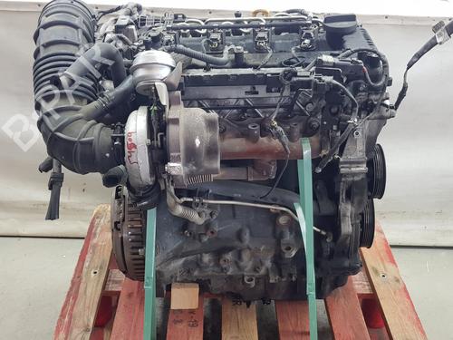 Engine KIA SPORTAGE III (SL) 1.7 CRDi | BP35905660M1  - Image 8