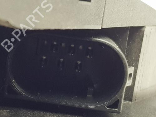 Pedal BMW 5 (F10) 535 d xDrive | BP27566461I4 