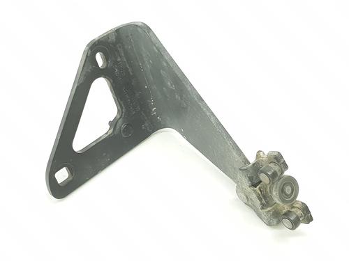 other-renault-trafic-iii-van-fg_-2014-33547907 main image