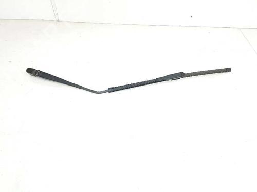 Used Rear windshield wiper arm OPEL INSIGNIA A (G09) 2.0 CDTI (68) (131 hp) 6623526