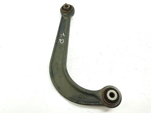Højre bagtil bærearm MAZDA CX-5 (KF) 2.2 D AWD | BP15905842M15 
