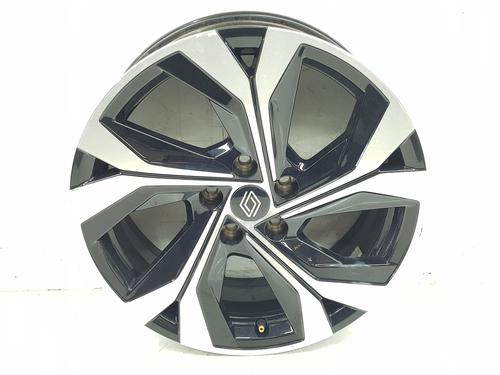 Used Rim Rim 37014146 37014146