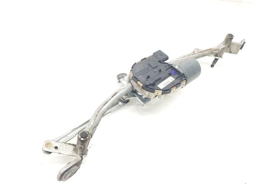 Front wiper motor BMW X3 (F25) xDrive 20 d | BP25976734M29 