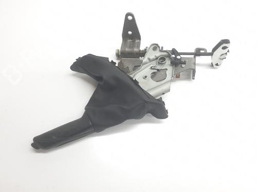 Handbremse für BMW 1 (F20) 116 d (116 hp) 24937672