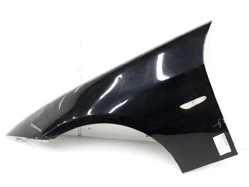 Left front fenders BMW 3 Touring (E91) 318 d (143 hp) 41357135679 | 41357135679 | 41357135679 | COLOR NEGRO 668 VER FOTOS. TIENE ROCES |