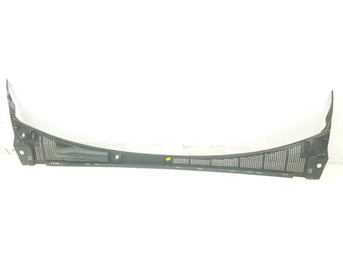 Used Scuttle panel RENAULT MEGANE IV Grandtour (K9A/M/N_) [2016-2026]  32521743