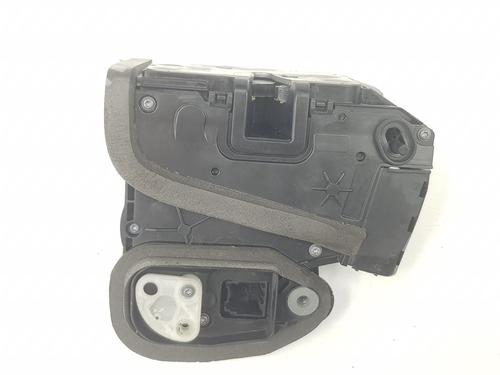 Rear right lock OPEL INSIGNIA B Grand Sport (Z18) 1.6 CDTi (68) | BP17187721C99 