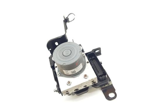 ABS pump PEUGEOT 3008 II SUV (MC_, MR_, MJ_, M4_)  | BP29489635M43 