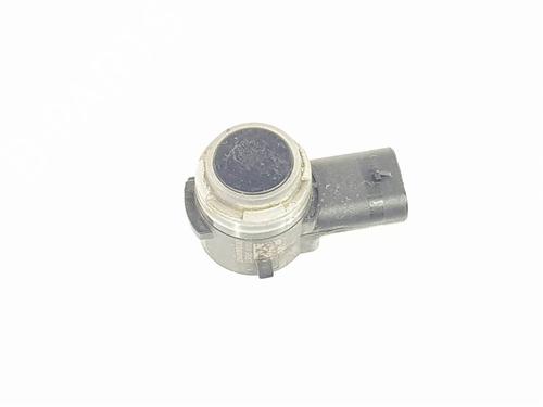 BP38469110M83 main image