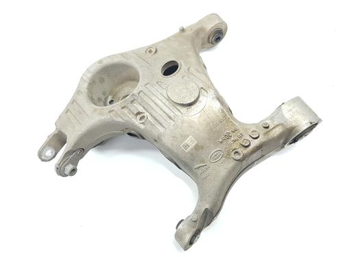 Used Left rear suspension arm Left rear suspension arm JAGUAR F-PACE (X761) [2015-2026] 33119437 33119437