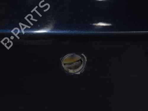 Bak støtfanger AUDI A6 C6 (4F2) 3.2 FSI | BP776253C8 