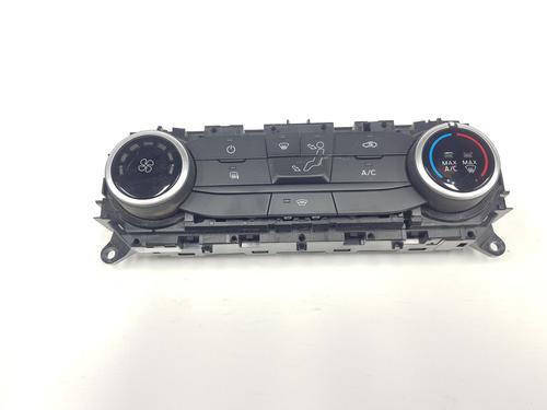 Climate control FORD TRANSIT V363 Platform/Chassis (FED, FFD) | BP35787187I5 - Image 3