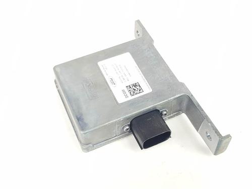 electronic-module-ford-transit-courier-v769-box-bodympv-n3p-2023-38936275 main image