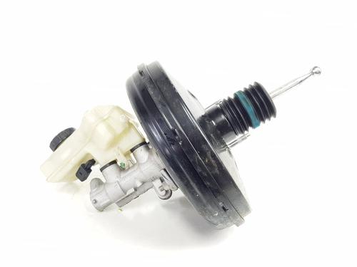 Servo brake SEAT IBIZA V (KJ1, KJG) 1.0 TSI | BP33543206M42 - Image 6