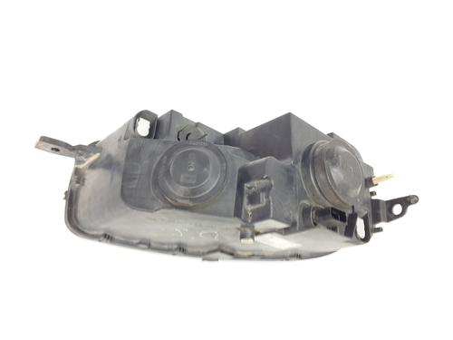 Left headlight CITROËN C4 CACTUS 1.6 BlueHDi 100 | BP37158159C28 - Image 5