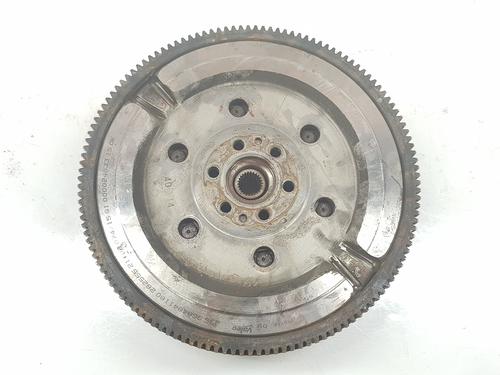 Flywheel CITROËN C4 Picasso II 1.6 HDi / BlueHDi 115 | BP34267301M101  - Image 7