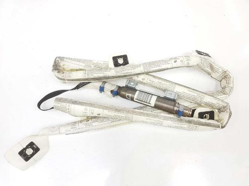 Right curtain airbag MERCEDES-BENZ C-CLASS T-Model (S204) C 200 CDI (204.201) | BP6968721C12 