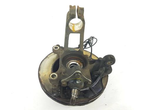 BP9280170M26 main image