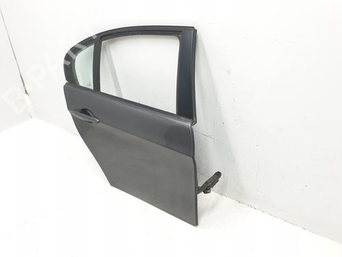 Right rear door BMW 3 (E90) 320 d | BP28151597C5