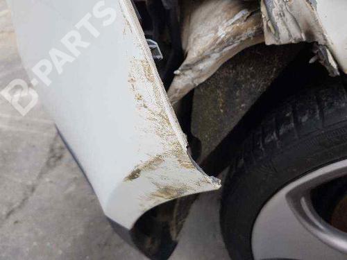 Lights ECU VW GOLF V (1K1) 2.0 GTI | BP6588622M55  - Image 64