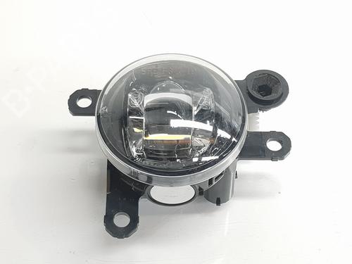 Left front fog light OPEL ASTRA L Sports Tourer (OV5)  | BP29731733C30 