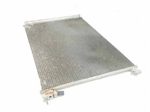 AC radiator MERCEDES-BENZ E-CLASS (W213) E 220 d (213.004) | BP18655459M32 
