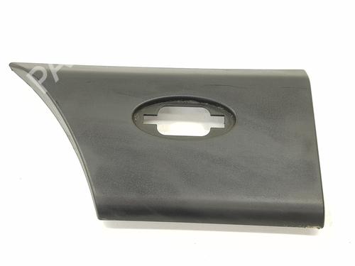 Used Other Other OPEL MOVANO B Platform/Chassis (X62) [2010-2026] 33942211 33942211