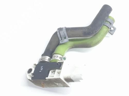 Electronic sensor RENAULT TRAFIC III Van (FG_)  | BP29409261M84 