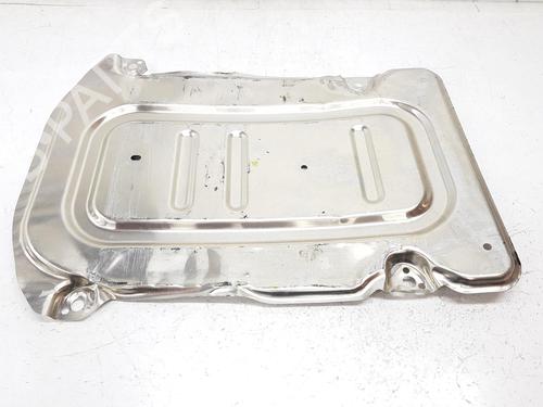 Underbody protection SEAT ARONA (KJ7, KJP) 1.0 TGi | BP15559385M92 