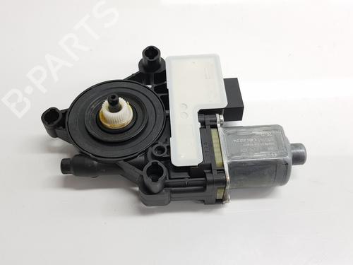Right rear window motor SEAT ARONA (KJ7, KJP)  | BP26698505E22 
