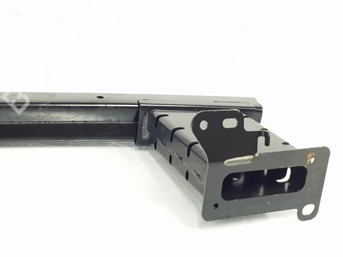 Front bumper reinforcement RENAULT AUSTRAL | BP32216034C109