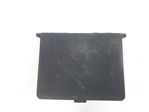 Electronic module DS DS 7 Crossback (J4_, JR_, JC_) | BP38930616M83 - Image 3
