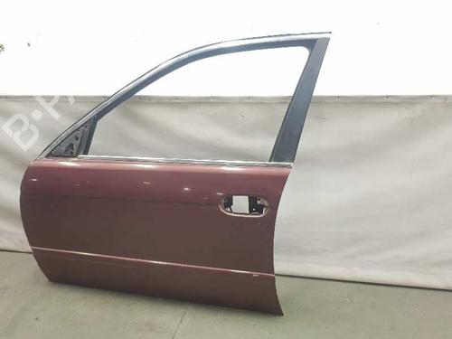 Left front door BMW 5 (E39) 530 d | BP7020166C2 