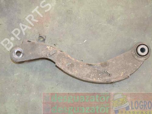 Other OPEL ANTARA A (L07) 2.0 CDTI 4x4 | BP14074170O1 