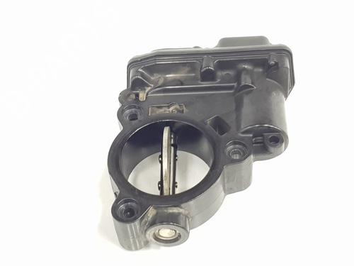 Throttle body BMW 2 Gran Coupe (F44) 218 d | BP32112178M82 - Image 2