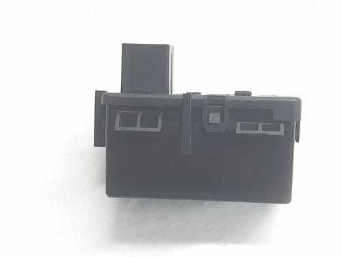 Electronic module AUDI A6 C7 (4G2, 4GC) 2.0 TDI | BP29489334M83 