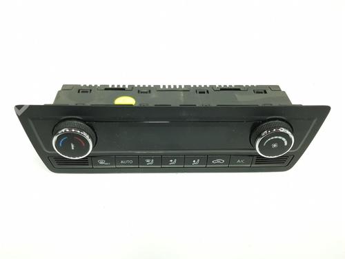 Used Climate control SEAT IBIZA IV (6J5, 6P1) 1.4 TDI (105 hp) 16756811