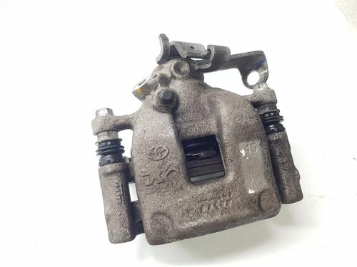 Right rear brake caliper CITROËN JUMPY III Van (V_) 1.5 BlueHDi 100 | BP34699465M106  - Image 5