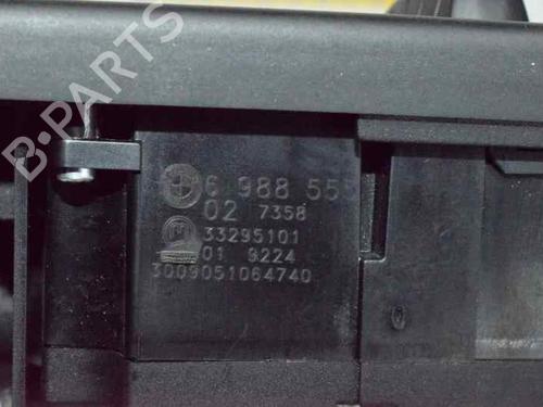 Headlight switch BMW 5 (E60) 520 d | BP1363971I24 