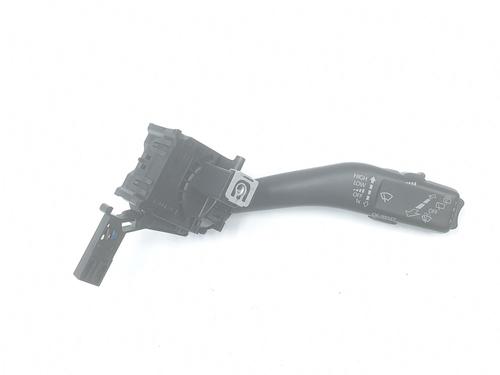 Rattstammestilk VW GOLF VI (5K1) 2.0 GTi (210 hp) 10503367