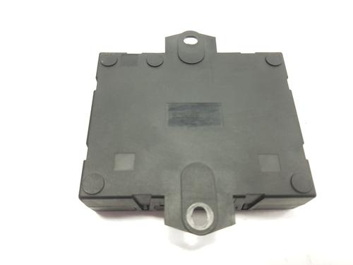 Electronic module LAND ROVER RANGE ROVER EVOQUE (L538) 2.2 D | BP16305714M83 