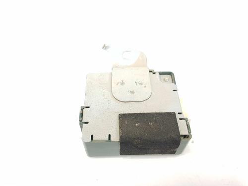 Electronic module TOYOTA LAND CRUISER PRADO (_J12_) 3.0 D-4D (KDJ120, KDJ125) | BP6919131M83 
