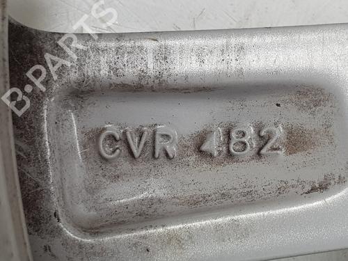 Fælk SKODA SCALA (NW1) 1.0 TSI | BP34706655C45 - Image 9