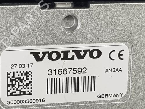 Other VOLVO V40 Hatchback (525) | BP38068678O1 - Image 3