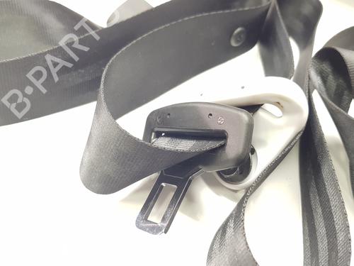 Airbag Kit PEUGEOT 208 I (CA_, CC_) 1.2 VTI 82 | BP20198791C86 
