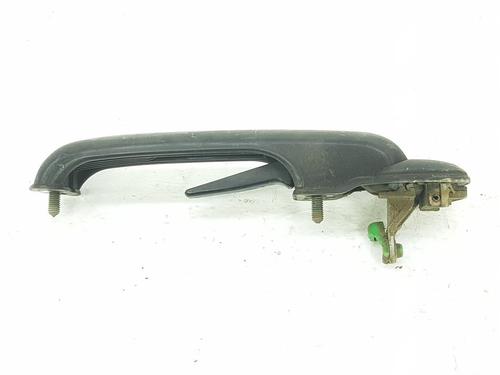 BP8645726C129 main image