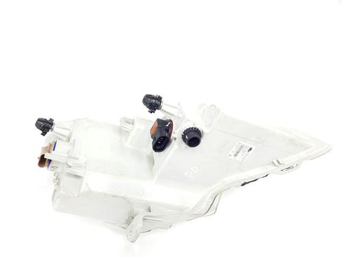 Left front indicator FORD ECOSPORT 1.0 EcoBoost | BP38487713C32 - Image 6