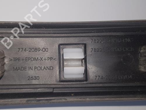 Tagræling SUZUKI VITARA (LY) 1.6 (APK 416) | BP36276815C65 - Image 4